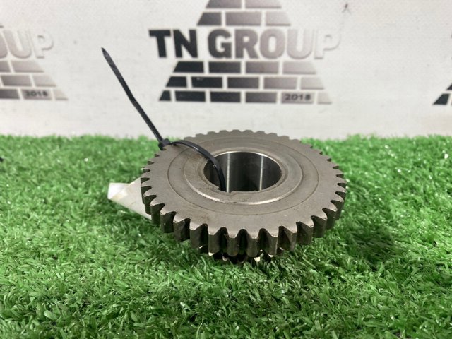 NISSAN 130214JM0A Звездочка привода коленвала в наличии Кривой Рог