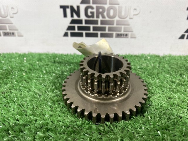 NISSAN 130214JM0A Звездочка привода коленвала в наличии Кривой Рог