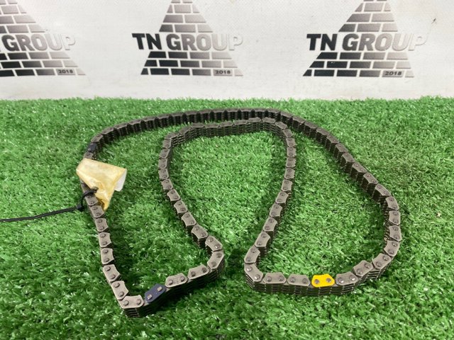 NISSAN 130283TU1A Цепь ГРМ в наличии Чернигов
