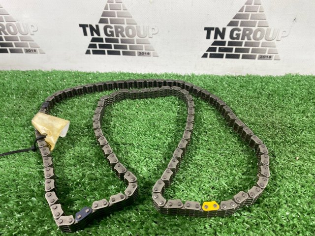 NISSAN 130283TU1A Цепь ГРМ в наличии Каменское