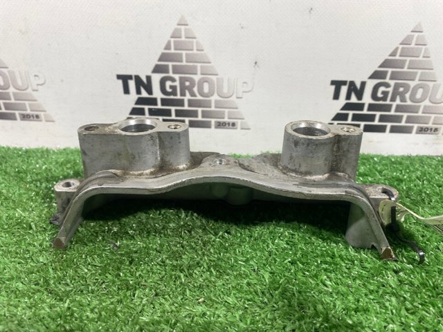 130553TA0A NISSAN купить в Черновцы