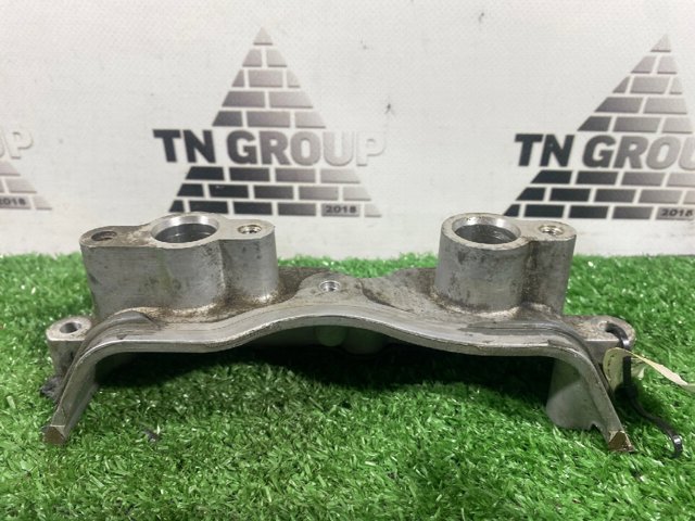 NISSAN 130553TA0A в наличии Ужгород