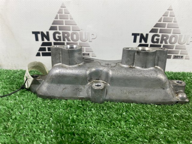 NISSAN 130553TA0A в наличии Черновцы