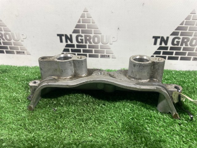 130553TA0A NISSAN купить в Ужгород