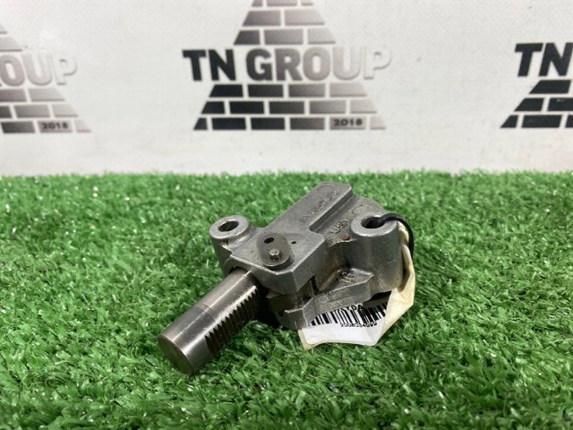 130703KY0A NISSAN Натяжитель цепи ГРМ купить в Житомир