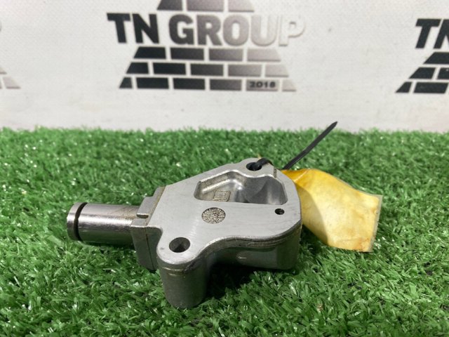 130703TU1A Nissan/Infiniti Натяжитель цепи ГРМ