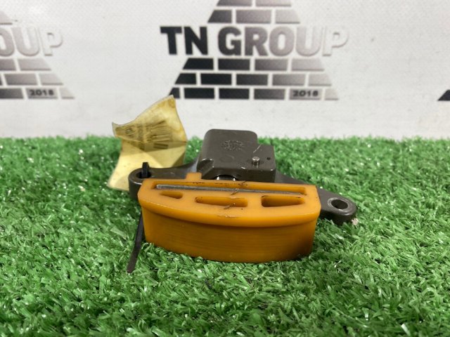 13070JG30A NISSAN Натяжитель цепи балансировочного вала купить в Днепр