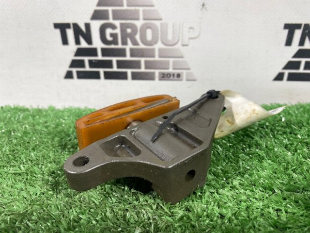 13070JG30A NISSAN Натяжитель цепи балансировочного вала купить в Николаев