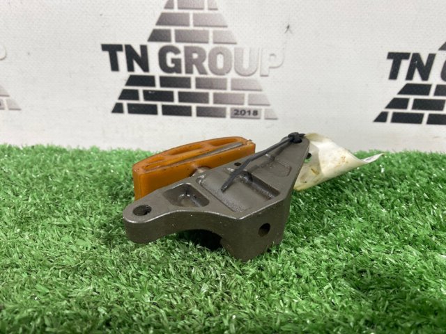 NISSAN 13070JG30A Натяжитель цепи балансировочного вала в наличии Полтава