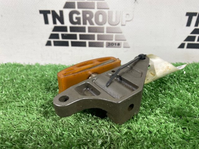 13070JG30A NISSAN Натяжитель цепи балансировочного вала купить в Хмельницкий