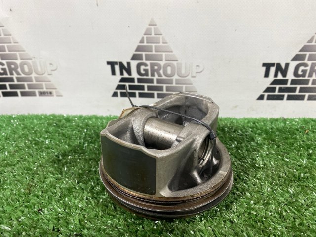 133010P030 TOYOTA купить в Ужгород
