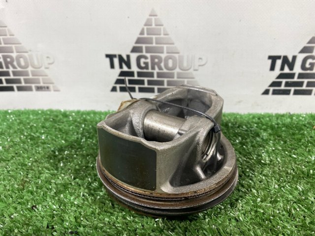 TOYOTA 133010P030 в наличии Чернигов