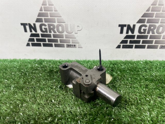 135400P030 TOYOTA купить в Ужгород