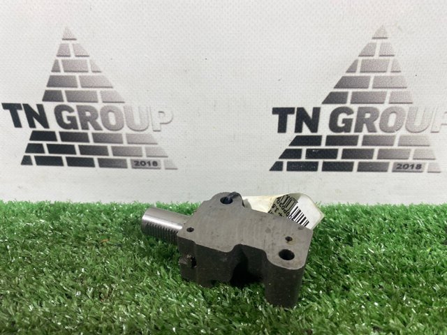 135400P030 TOYOTA купить в Черкассы