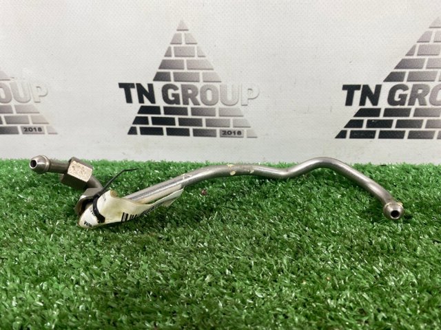 13647604405 BMW Топливная трубка от ТНВД купить в Полтава