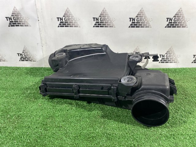 13717583713 BMW Корпус фильтра купить в Ровно