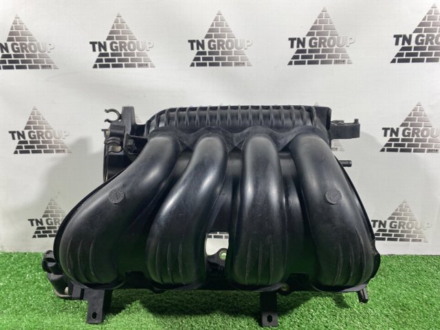 Впускной коллектор 140014BA0B NISSAN