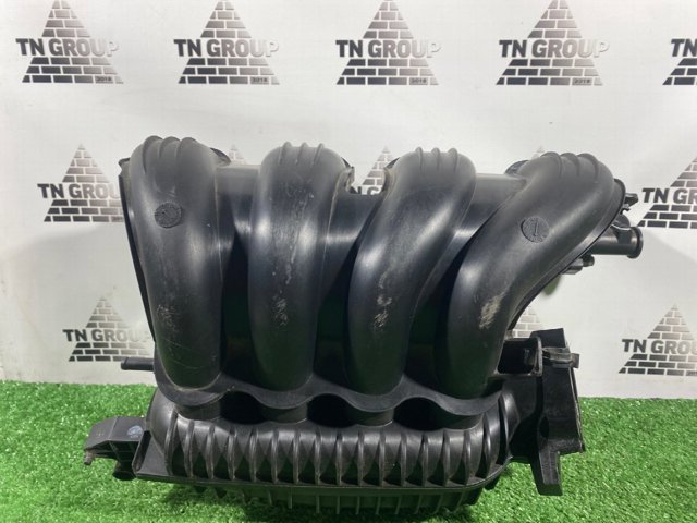 140017FH0A NISSAN Впускной коллектор купить в Николаев