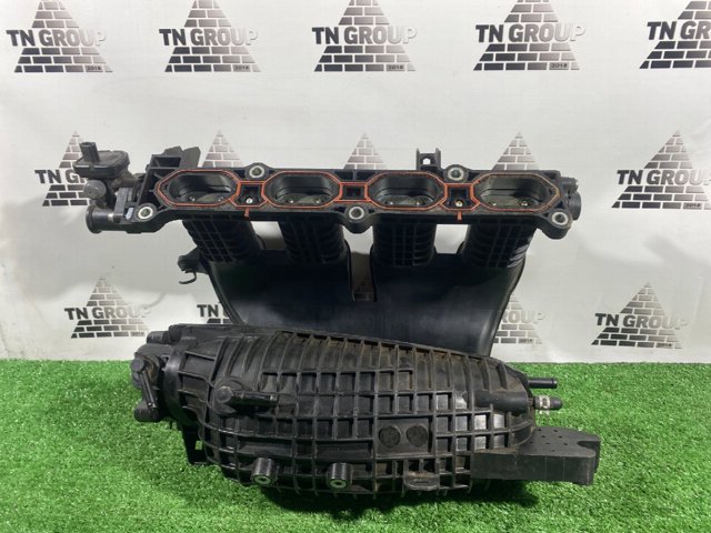 140017FH0A NISSAN Коллектор впускной купить в Тернополь
