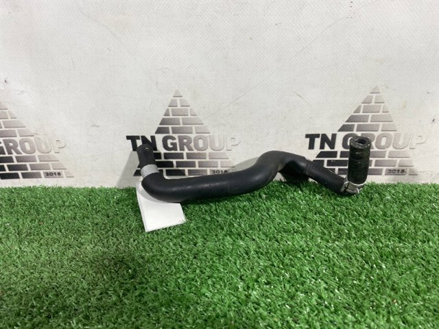 NISSAN 140564BA0B в наличии Украина