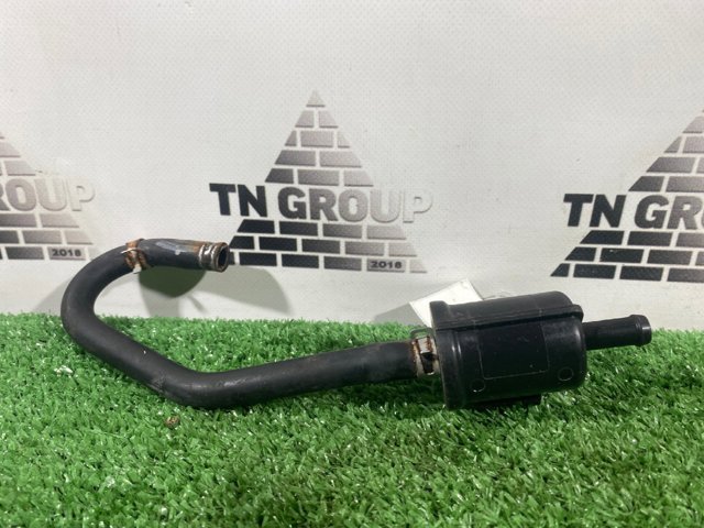 149393TA0A NISSAN купить в Винница
