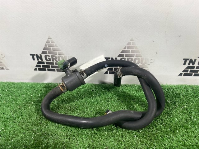 NISSAN 14939EA200 в наличии Чернигов