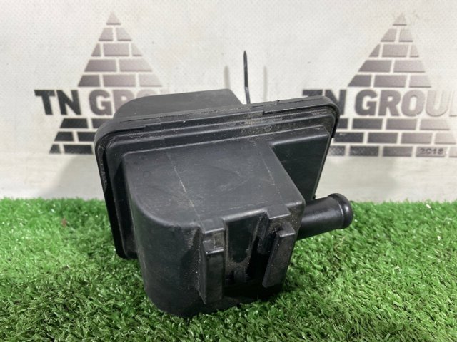 149531LA0A NISSAN купить в Киев
