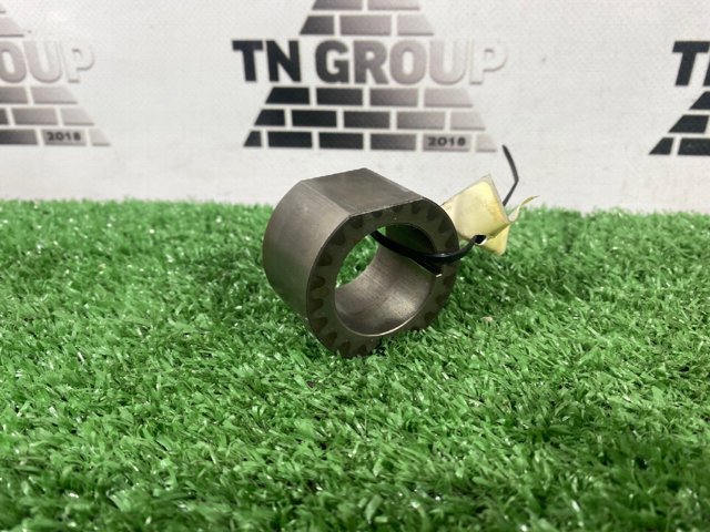 150413Z000 купить Житомир