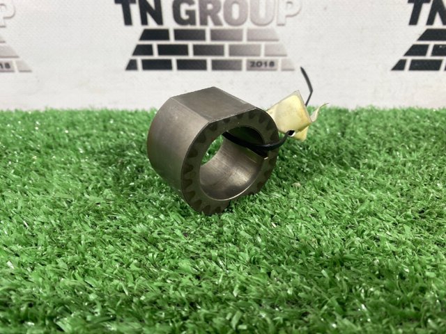 150413Z000 купить Полтава