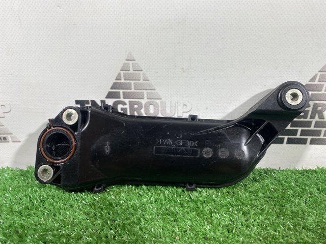 NISSAN 150503TA0A Фильтр масляный в наличии Запорожье