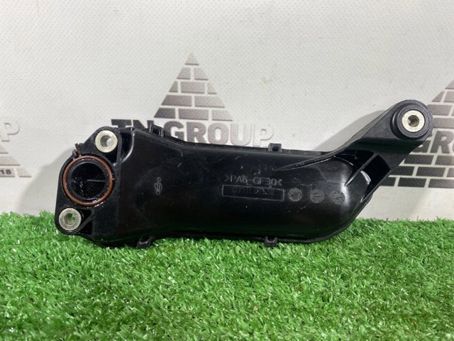 NISSAN 150503TA0A Фильтр масляный в наличии Ирпень