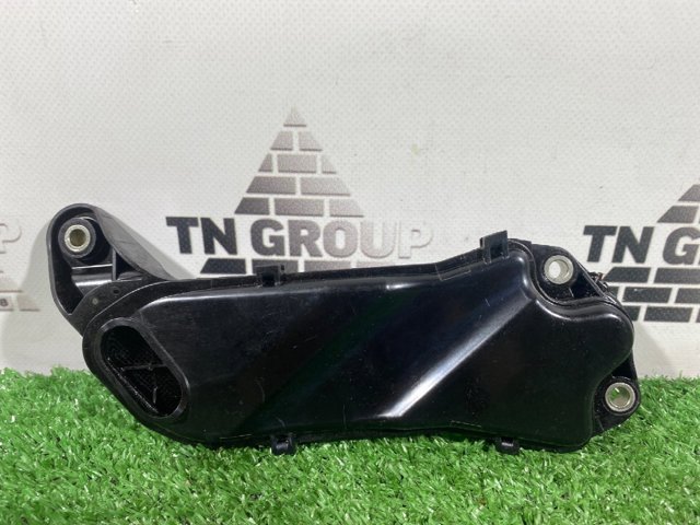 NISSAN 150503TA0A Фильтр масляный в наличии Кривой Рог