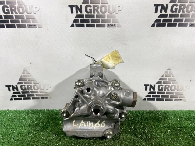 Маслонасос 15100F0010 TOYOTA