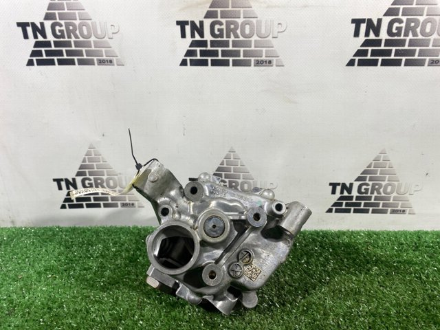 TOYOTA 15100F0010 Масляный насос в наличии Николаев