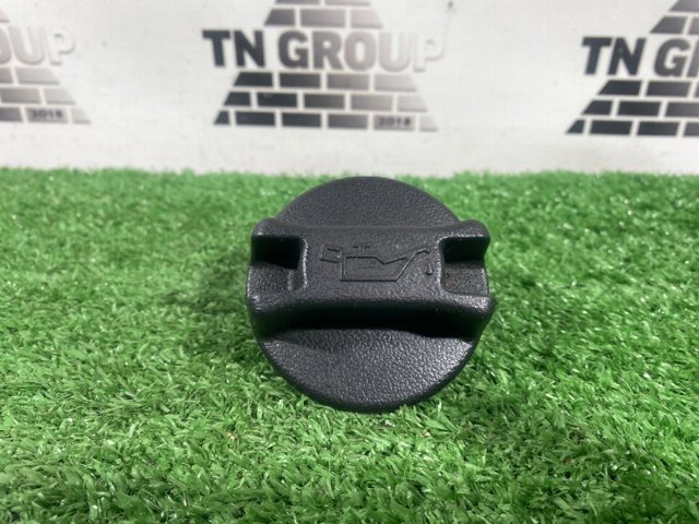 152559N00A Крышка маслозаливной горловины купить Чернигов