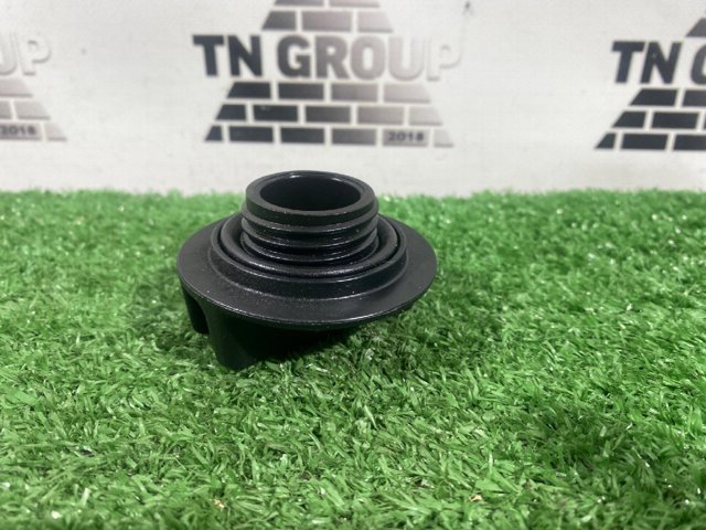 152559N00A NISSAN Крышка маслозаливной горловины купить в Сумы