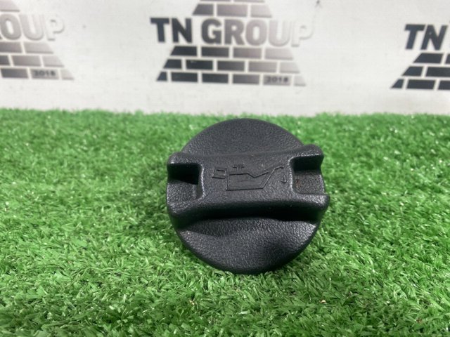 152559N00A NISSAN Крышка маслозаливной горловины купить в Житомир