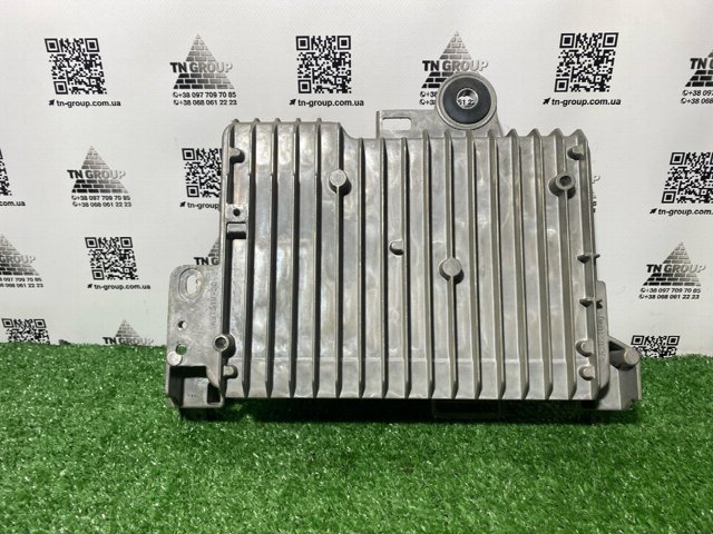 158399110D TESLA купить в Ужгород