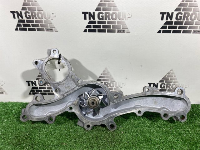 TOYOTA 1610039456 Помпа в наличии Житомир