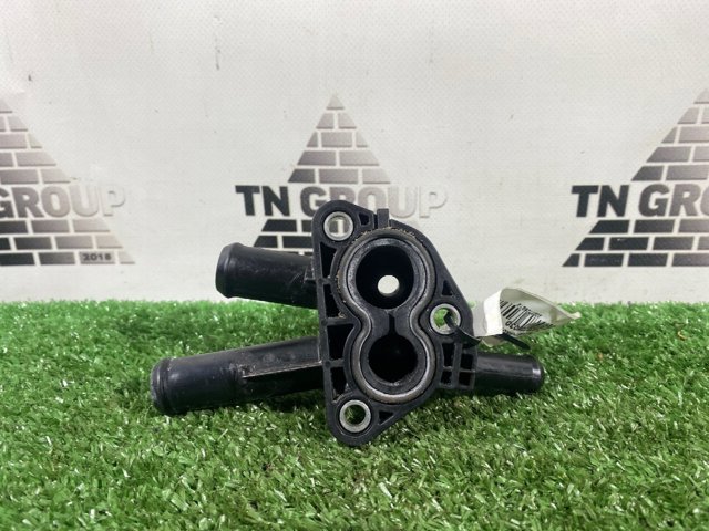 1630525030 TOYOTA купить в Хмельницкий