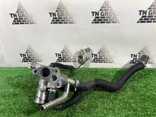 16331F0010 TOYOTA купить в Черновцы