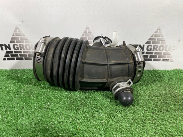 NISSAN 165764BA2B Патрубок дроссельной заслонки в наличии Сумы