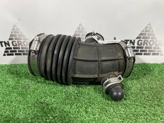 165764BA2B NISSAN Патрубок дроссельной заслонки купить в Запорожье