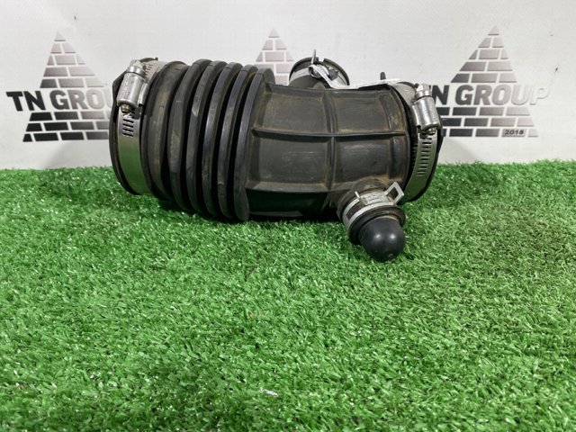 NISSAN 165764BA2B Патрубок воздушный, дроссельной заслонки в наличии Сумы