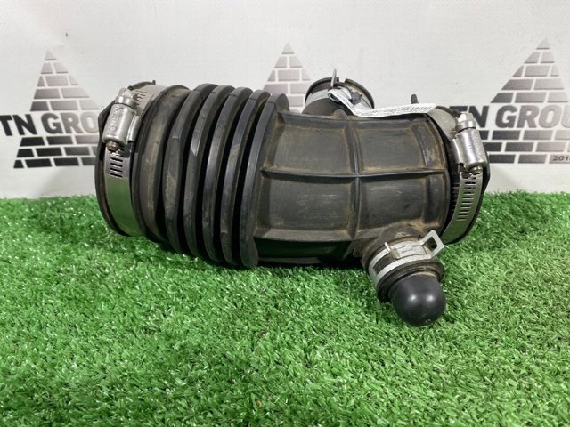 165764BA2B NISSAN Патрубок воздушный, дроссельной заслонки купить в Житомир