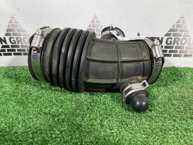 NISSAN 165764BA2B Патрубок дроссельной заслонки в наличии Николаев