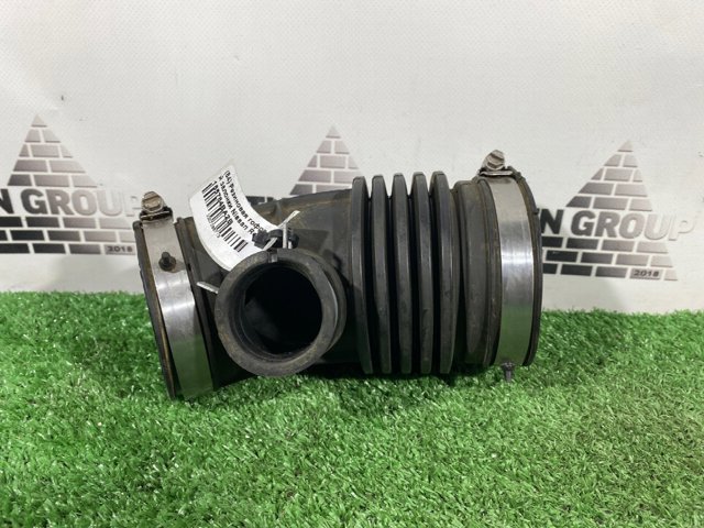 NISSAN 165764BA2B Патрубок дроссельной заслонки в наличии Хмельницкий