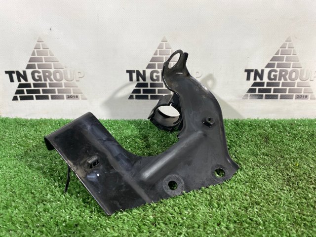 165884BA2C NISSAN купить в Хмельницкий
