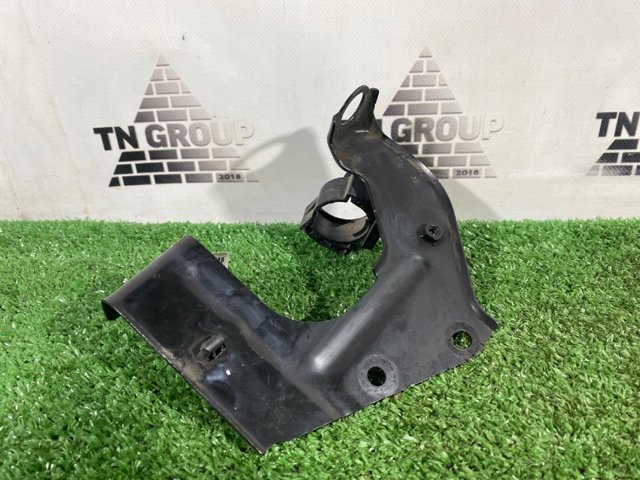 165884BA2C NISSAN купить в Винница