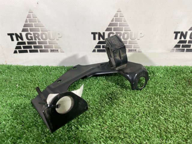 165884BA2C NISSAN купить в Черновцы